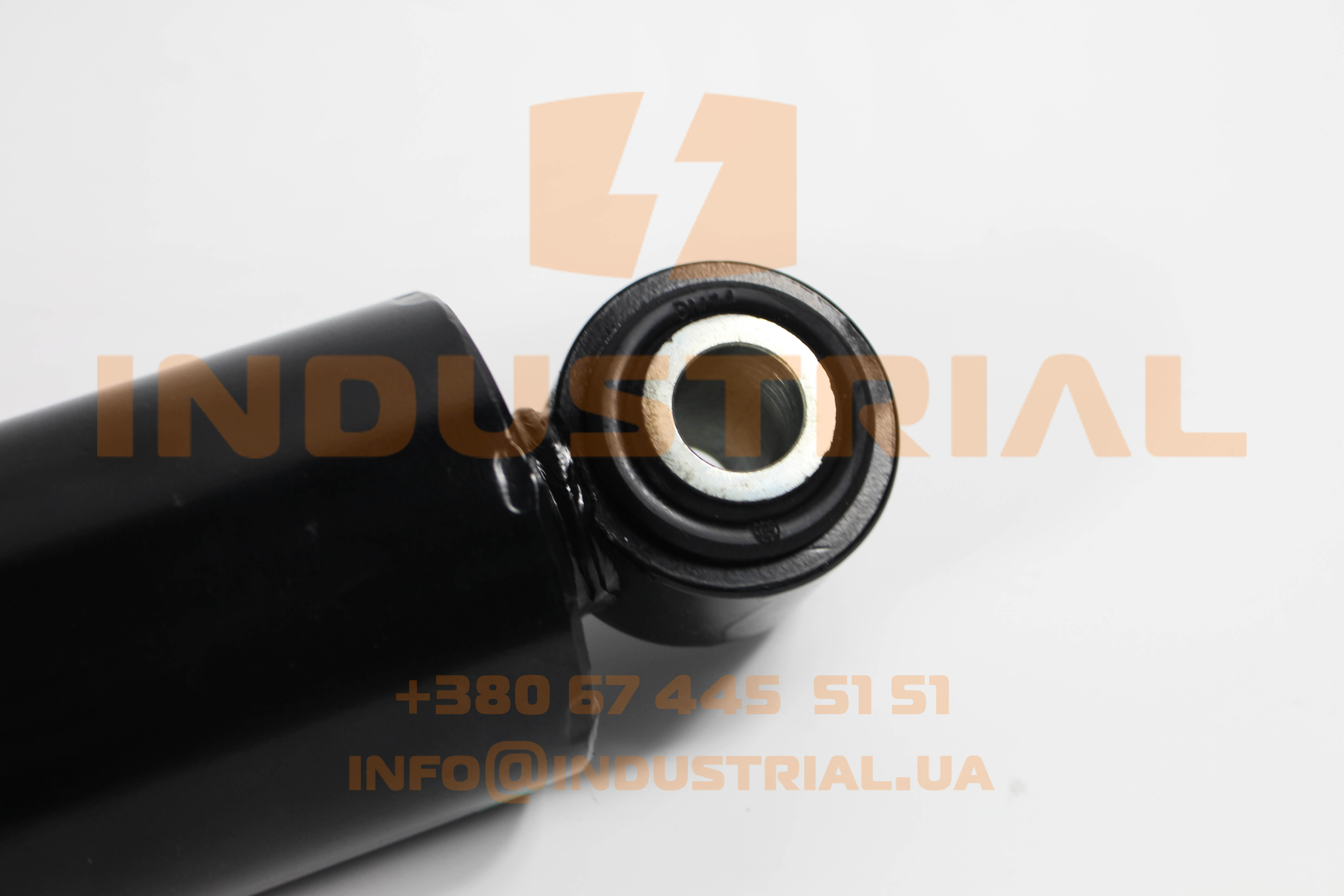 SAB 0462645 SABO